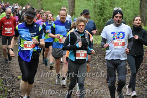 Trail _Chamerolles2026/CHM2026_0773.JPG